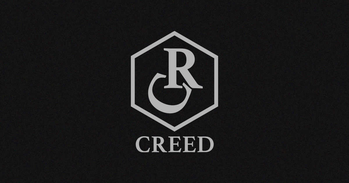 パーソナルジムCREED 尾張旭